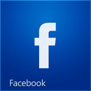 Like Me On FaceBook!
